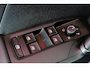 CUPRA Leon 1.4 e-Hybrid VZ Business Stoelverwarming Kuipstoelen Camera Keyless