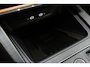 CUPRA Leon 1.4 e-Hybrid VZ Business Stoelverwarming Kuipstoelen Camera Keyless