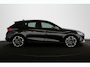 CUPRA Leon 1.4 e-Hybrid VZ Business Stoelverwarming Kuipstoelen Camera Keyless