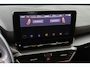 CUPRA Leon 1.4 e-Hybrid VZ Business Stoelverwarming Kuipstoelen Camera Keyless