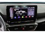 CUPRA Leon 1.4 e-Hybrid VZ Business Stoelverwarming Kuipstoelen Camera Keyless