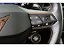 CUPRA Leon 1.4 e-Hybrid VZ Business Stoelverwarming Kuipstoelen Camera Keyless