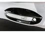 CUPRA Leon 1.4 e-Hybrid VZ Business Stoelverwarming Kuipstoelen Camera Keyless