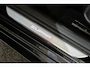 CUPRA Leon 1.4 e-Hybrid VZ Business Stoelverwarming Kuipstoelen Camera Keyless