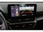 CUPRA Leon 1.4 e-Hybrid VZ Business Stoelverwarming Kuipstoelen Camera Keyless