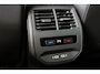 CUPRA Leon 1.4 e-Hybrid VZ Business Stoelverwarming Kuipstoelen Camera Keyless