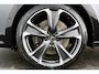 CUPRA Leon 1.4 e-Hybrid VZ Business Stoelverwarming Kuipstoelen Camera Keyless