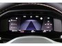 CUPRA Leon 1.4 e-Hybrid VZ Business Stoelverwarming Kuipstoelen Camera Keyless