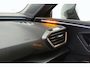 CUPRA Leon 1.4 e-Hybrid VZ Business Stoelverwarming Kuipstoelen Camera Keyless