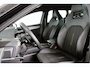 CUPRA Leon 1.4 e-Hybrid VZ Business Stoelverwarming Kuipstoelen Camera Keyless
