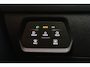 CUPRA Leon 1.4 e-Hybrid VZ Business Stoelverwarming Kuipstoelen Camera Keyless