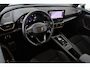 CUPRA Leon 1.4 e-Hybrid VZ Business Stoelverwarming Kuipstoelen Camera Keyless
