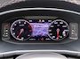 SEAT Tarraco 1.5 TSI Xcellence Business Intense | Panodak | 360 Camera | Elek. Stoel | Trekhaak | Navi |