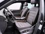 SEAT Tarraco 1.5 TSI Xcellence Business Intense | Panodak | 360 Camera | Elek. Stoel | Trekhaak | Navi |