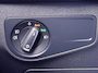 SEAT Tarraco 1.5 TSI Xcellence Business Intense | Panodak | 360 Camera | Elek. Stoel | Trekhaak | Navi |