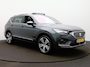 SEAT Tarraco 1.5 TSI Xcellence Business Intense | Panodak | 360 Camera | Elek. Stoel | Trekhaak | Navi |