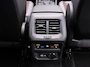 SEAT Tarraco 1.5 TSI Xcellence Business Intense | Panodak | 360 Camera | Elek. Stoel | Trekhaak | Navi |