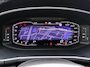 SEAT Tarraco 1.5 TSI Xcellence Business Intense | Panodak | 360 Camera | Elek. Stoel | Trekhaak | Navi |