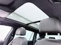 SEAT Tarraco 1.5 TSI Xcellence Business Intense | Panodak | 360 Camera | Elek. Stoel | Trekhaak | Navi |
