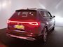 SEAT Tarraco 1.5 TSI Xcellence Business Intense | Panodak | 360 Camera | Elek. Stoel | Trekhaak | Navi |
