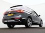 SEAT Tarraco 1.5 TSI Xcellence Business Intense | Panodak | 360 Camera | Elek. Stoel | Trekhaak | Navi |