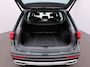 SEAT Tarraco 1.5 TSI Xcellence Business Intense | Panodak | 360 Camera | Elek. Stoel | Trekhaak | Navi |