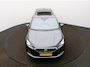 SEAT Tarraco 1.5 TSI Xcellence Business Intense | Panodak | 360 Camera | Elek. Stoel | Trekhaak | Navi |