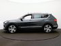 SEAT Tarraco 1.5 TSI Xcellence Business Intense | Panodak | 360 Camera | Elek. Stoel | Trekhaak | Navi |