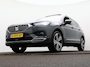 SEAT Tarraco 1.5 TSI Xcellence Business Intense | Panodak | 360 Camera | Elek. Stoel | Trekhaak | Navi |