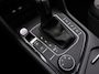 SEAT Tarraco 1.5 TSI Xcellence Business Intense | Panodak | 360 Camera | Elek. Stoel | Trekhaak | Navi |