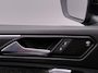 SEAT Tarraco 1.5 TSI Xcellence Business Intense | Panodak | 360 Camera | Elek. Stoel | Trekhaak | Navi |