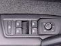 SEAT Tarraco 1.5 TSI Xcellence Business Intense | Panodak | 360 Camera | Elek. Stoel | Trekhaak | Navi |