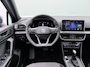 SEAT Tarraco 1.5 TSI Xcellence Business Intense | Panodak | 360 Camera | Elek. Stoel | Trekhaak | Navi |