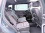 SEAT Tarraco 1.5 TSI Xcellence Business Intense | Panodak | 360 Camera | Elek. Stoel | Trekhaak | Navi |