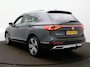 SEAT Tarraco 1.5 TSI Xcellence Business Intense | Panodak | 360 Camera | Elek. Stoel | Trekhaak | Navi |