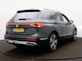 SEAT Tarraco 1.5 TSI Xcellence Business Intense | Panodak | 360 Camera | Elek. Stoel | Trekhaak | Navi |