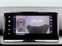 SEAT Tarraco 1.5 TSI Xcellence Business Intense | Panodak | 360 Camera | Elek. Stoel | Trekhaak | Navi |