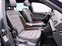 SEAT Tarraco 1.5 TSI Xcellence Business Intense | Panodak | 360 Camera | Elek. Stoel | Trekhaak | Navi |