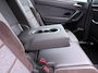 SEAT Tarraco 1.5 TSI Xcellence Business Intense | Panodak | 360 Camera | Elek. Stoel | Trekhaak | Navi |