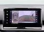 SEAT Tarraco 1.5 TSI Xcellence Business Intense | Panodak | 360 Camera | Elek. Stoel | Trekhaak | Navi |