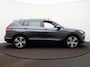 SEAT Tarraco 1.5 TSI Xcellence Business Intense | Panodak | 360 Camera | Elek. Stoel | Trekhaak | Navi |
