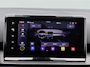 SEAT Tarraco 1.5 TSI Xcellence Business Intense | Panodak | 360 Camera | Elek. Stoel | Trekhaak | Navi |