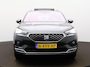 SEAT Tarraco 1.5 TSI Xcellence Business Intense | Panodak | 360 Camera | Elek. Stoel | Trekhaak | Navi |