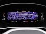 SEAT Tarraco 1.5 TSI Xcellence Business Intense | Panodak | 360 Camera | Elek. Stoel | Trekhaak | Navi |