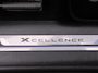 SEAT Tarraco 1.5 TSI Xcellence Business Intense | Panodak | 360 Camera | Elek. Stoel | Trekhaak | Navi |
