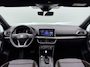 SEAT Tarraco 1.5 TSI Xcellence Business Intense | Panodak | 360 Camera | Elek. Stoel | Trekhaak | Navi |