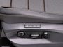 SEAT Tarraco 1.5 TSI Xcellence Business Intense | Panodak | 360 Camera | Elek. Stoel | Trekhaak | Navi |