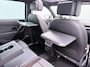 SEAT Tarraco 1.5 TSI Xcellence Business Intense | Panodak | 360 Camera | Elek. Stoel | Trekhaak | Navi |