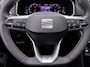 SEAT Tarraco 1.5 TSI Xcellence Business Intense | Panodak | 360 Camera | Elek. Stoel | Trekhaak | Navi |