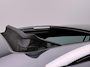 SEAT Tarraco 1.5 TSI Xcellence Business Intense | Panodak | 360 Camera | Elek. Stoel | Trekhaak | Navi |